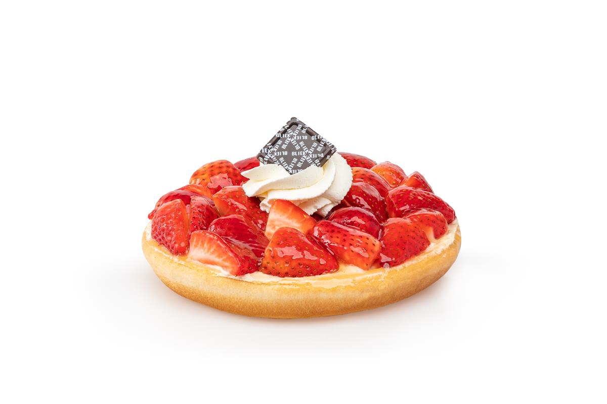 AssortimentHeaderImage-414-Aardbeien.jpg