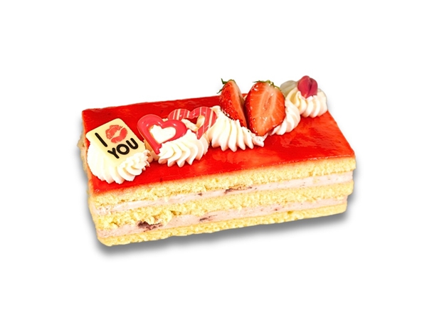Moederdag