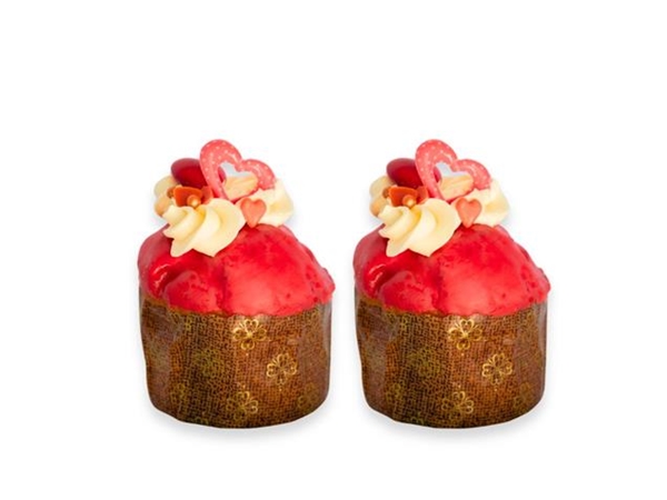 Luxe muffin Moederdag (2)&nbsp;