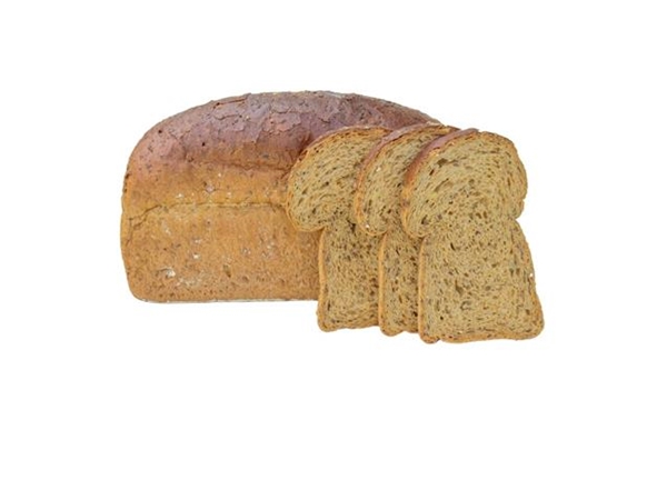 Het Beste Brood