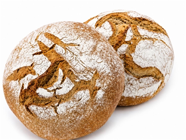 Kleinbrood krokant